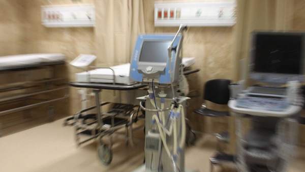 Hospital Hospital