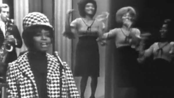 Fontella Bass Fontella Bass