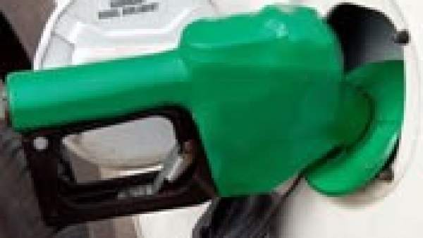 gasolina gasolina