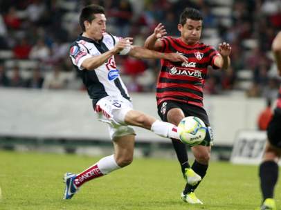 Héctor Herrera