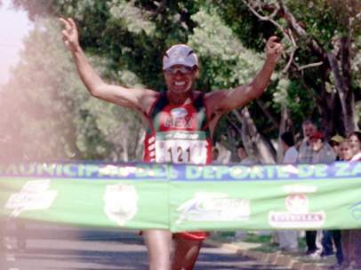 Noé Hernández