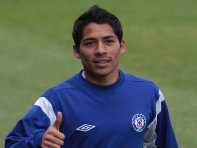 Javier Aquino