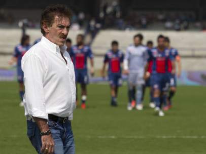 La Volpe