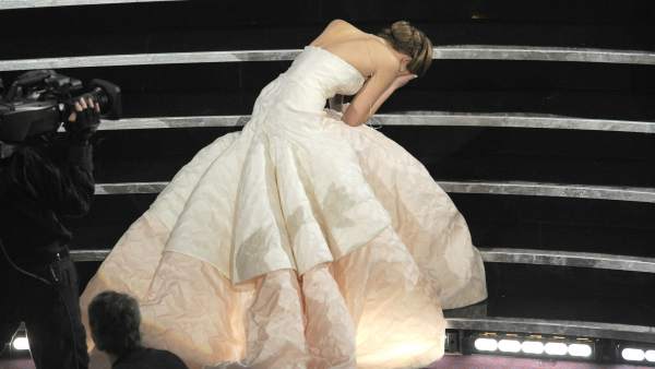 Jennifer Lawrence Jennifer Lawrence