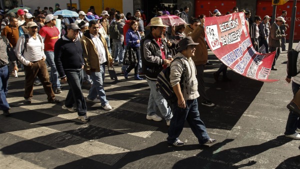 CNTE CNTE