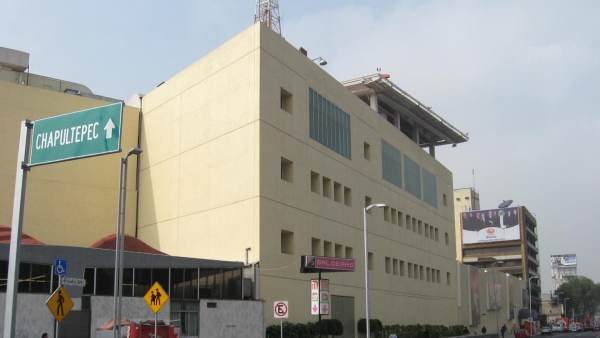 Televisa Televisa