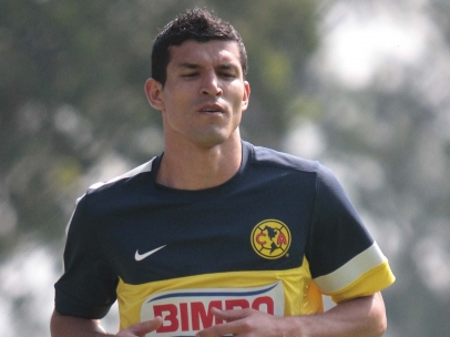 Maza Rodríguez