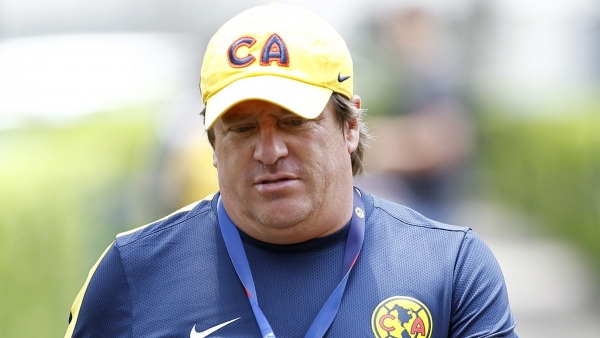 Miguel Herrera Miguel Herrera