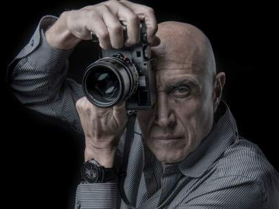 Pedro Torres