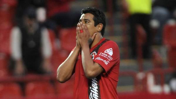 Xolos de Tijuana Xolos de Tijuana