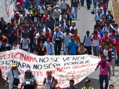 Marcha
