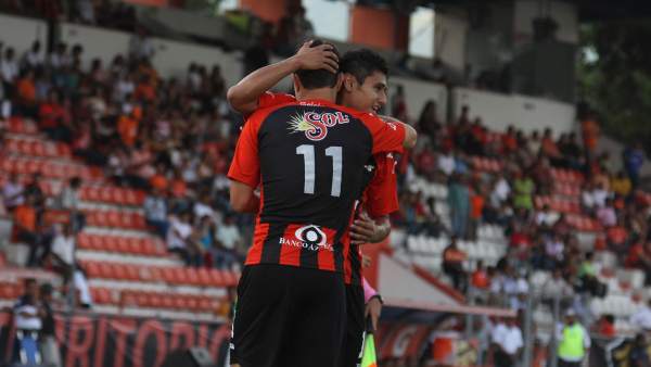 jaguares jaguares