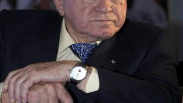 Di Stefano Di Stefano