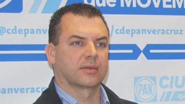Humberto Alonso Morelli Humberto Alonso Morelli