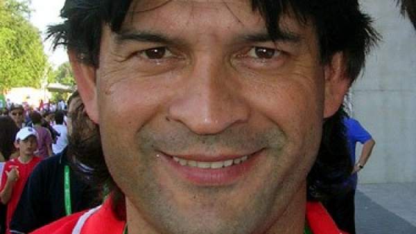 Cardozo Cardozo