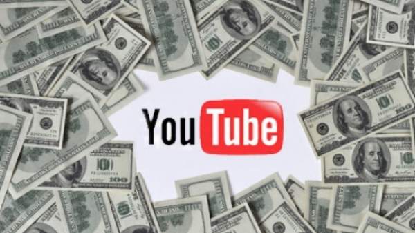Youtube Youtube