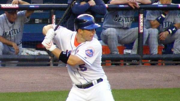 Mets NY Mets NY