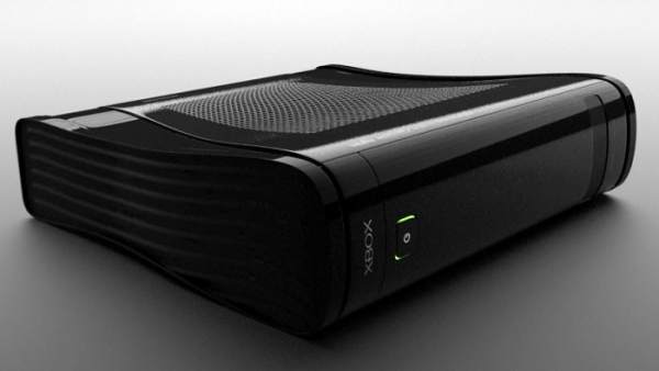 Microsoft habla del anuncio de la nueva Xbox y las sorpresas del E3 Microsoft habla del anuncio de la nueva Xbox y las sorpresas del E3