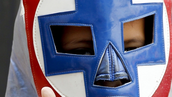 Cruz Azul Cruz Azul