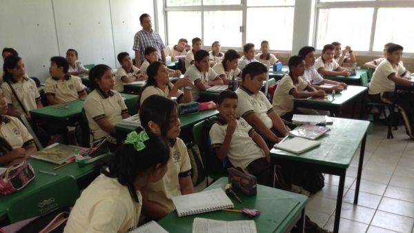 Clases Clases
