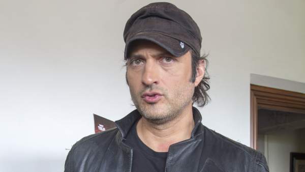 Robert Rodriguez Robert Rodriguez