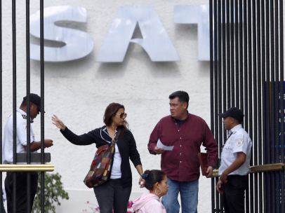 SAT