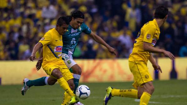 Torneo Apertura 2013 de la Liga MX Torneo Apertura 2013 de la Liga MX