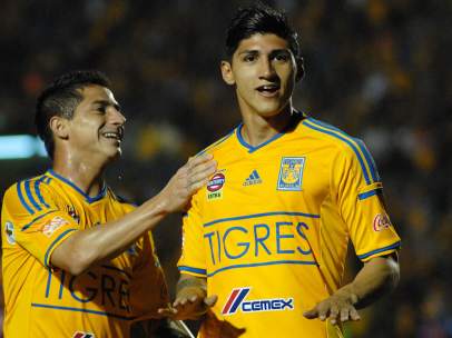 Tigres
