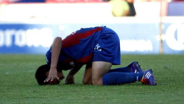 Atlante Atlante