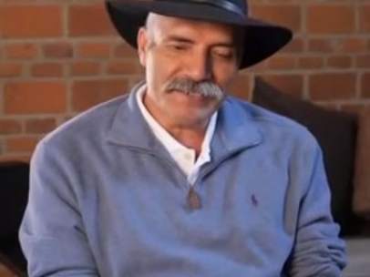José Manuel Mireles