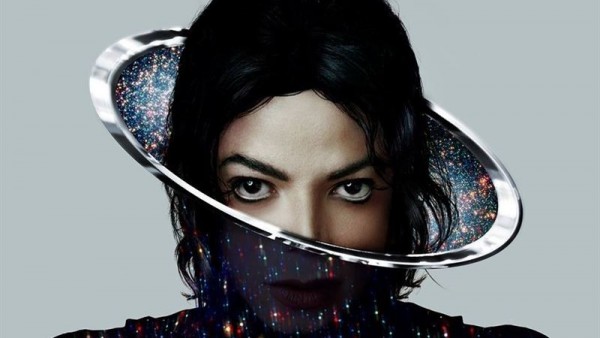 Sale a la venta 'Xscape', el segundo disco póstumo de Michael Jackson