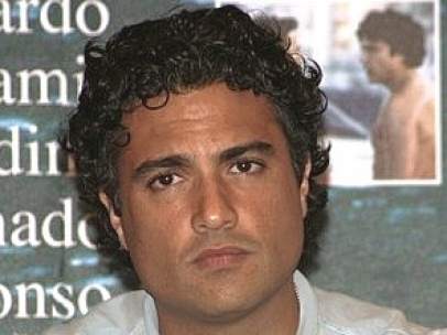 Jaime Camil