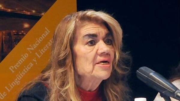 Maruxa vilalta biography 08 picture