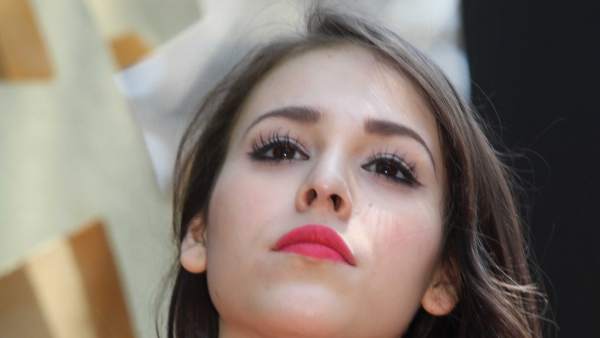 Danna Paola Danna Paola