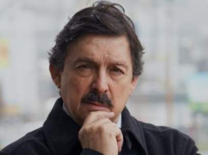 Napoleón Gómez Urrutia