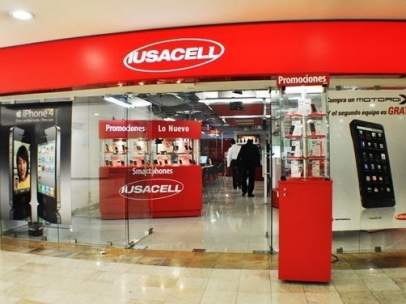 Iusacell