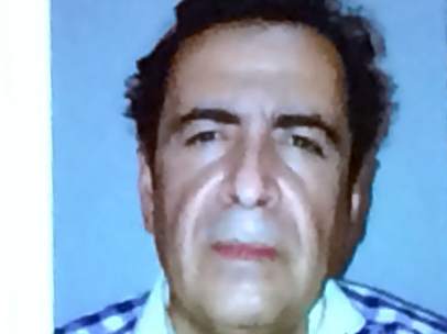 Héctor Beltrán Leyva