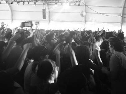 Corona Capital