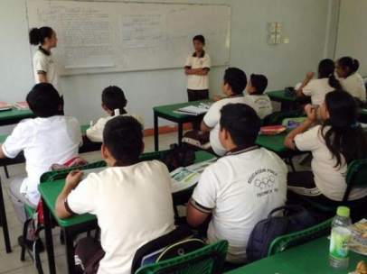 Colegio