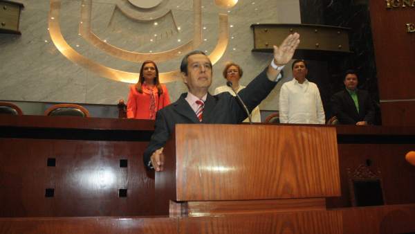 Rogelio Ortega Rogelio Ortega
