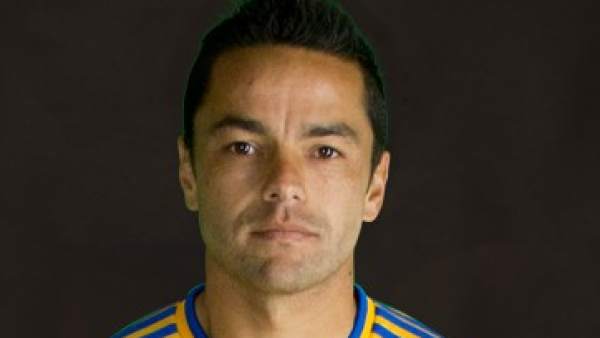Juninho queda fuera de la Liguilla Juninho queda fuera de la Liguilla