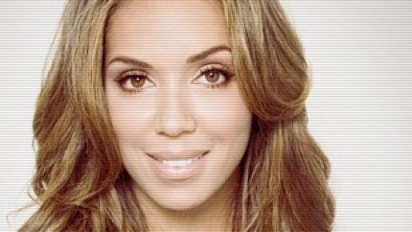 La actriz y bailarina Stephanie Moseley murió este lunes en Los Ángeles. La actriz y bailarina Stephanie Moseley murió este lunes en Los Ángeles.