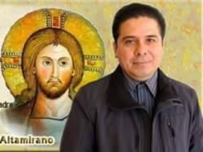 Gregorio López