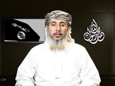 Al Qaeda