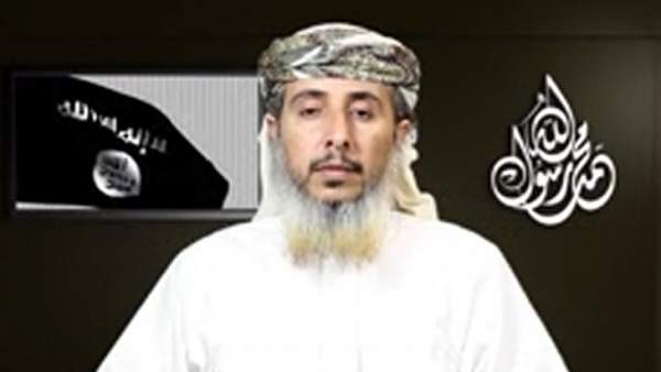 Al Qaeda Al Qaeda