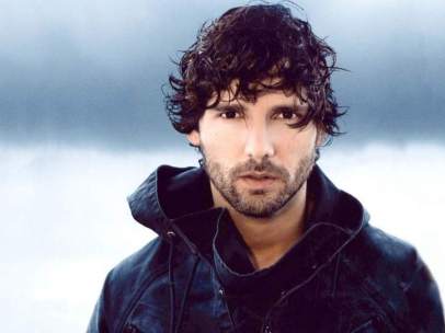 Eric Bana