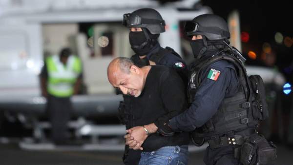 La Tuta La Tuta