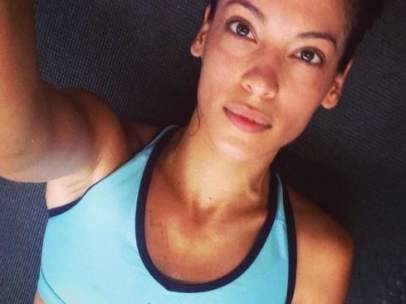 Stephanie Sigman