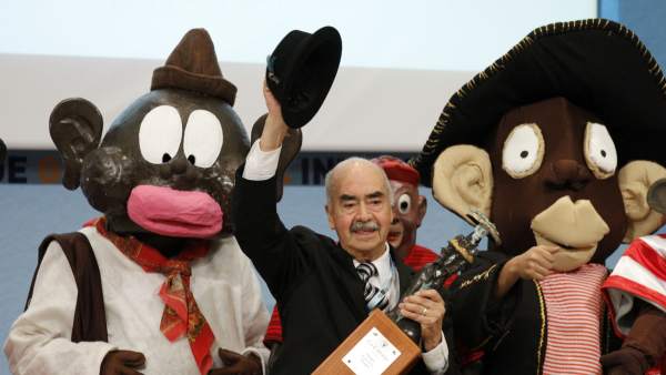 Sixto Valencia Burgos Sixto Valencia Burgos