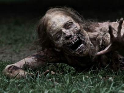 ´The Walking Dead´